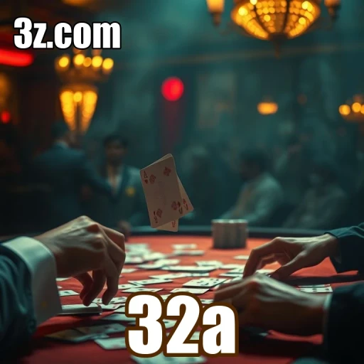 Jogos de Tabuleiro no 32a: Diversão Sem Limites Esperando Você