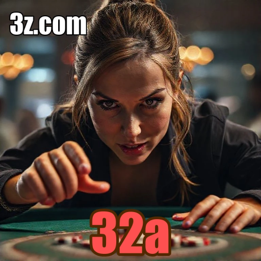 Domine a estratégia no 32a e vença seus adversários