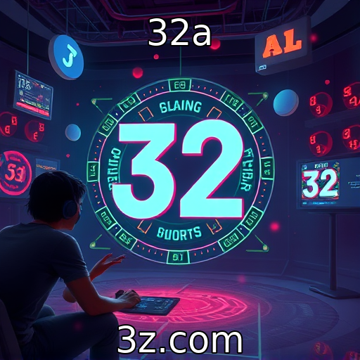 Inovações tecnológicas moldam o futuro dos jogos