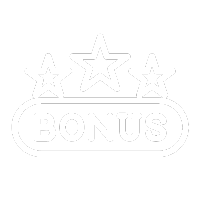 32a Bônus e Promoções