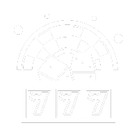 32a Cassino Online