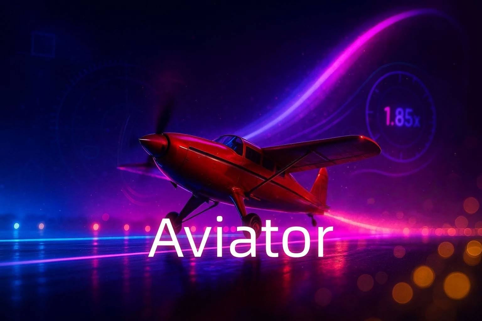 32a Como Jogar Aviator
