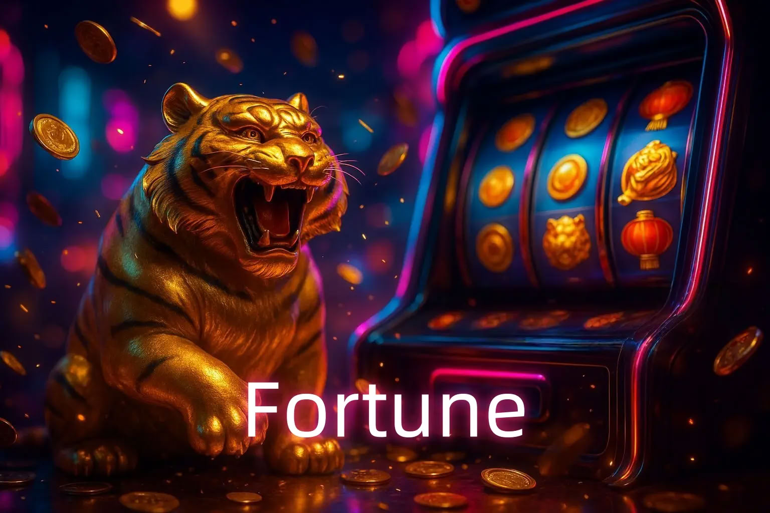32a Como Jogar Fortune Tiger